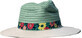 Koopman Cappello estivo da donna, 1 pezzo
