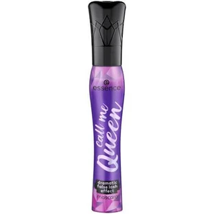 Essence Mascara Cal me Queen, 11.5 ml