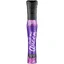 Essence Mascara Cal me Queen, 11.5 ml