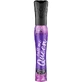 Essence Mascara Cal me Queen, 11.5 ml
