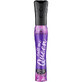 Essence Mascara Cal me Queen, 11,5 ml