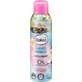 Balea Deodorant Spray Zomerparadijs, 200 ml