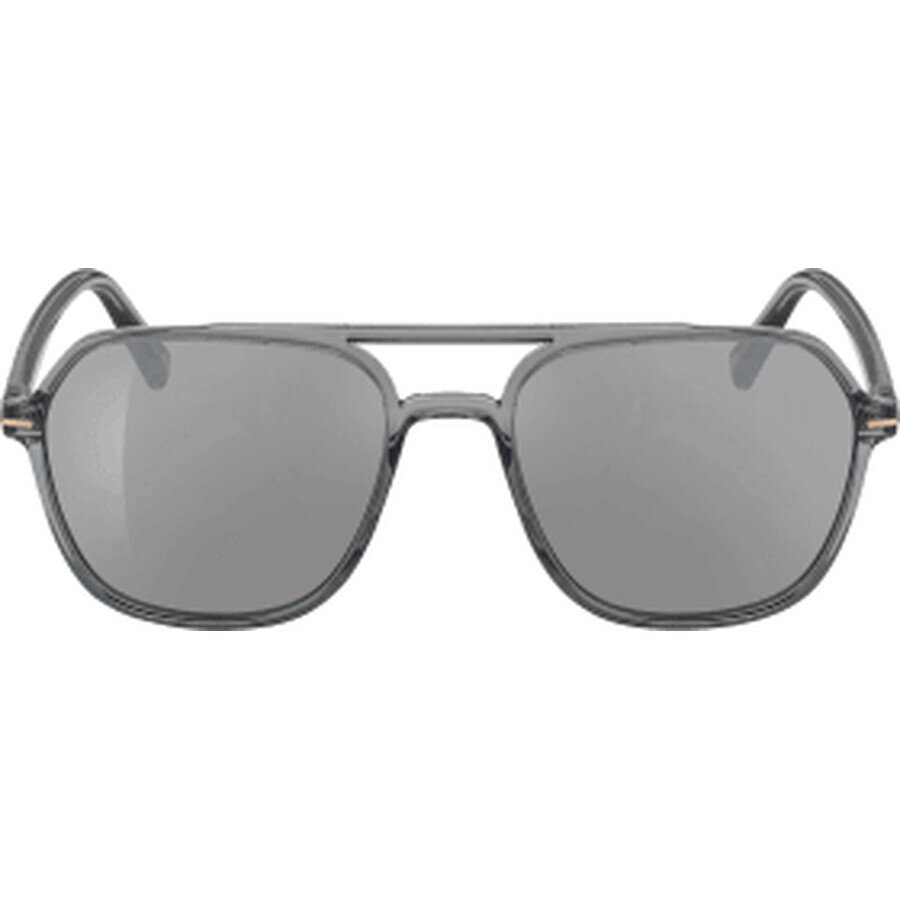 Acquista Occhiali da sole Sundance Adult con montatura grigia, 1 pezzo Occhiali da sole Sundance Adult con montatura grigia, 1 pezzo