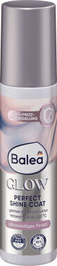 Balea Professional Thermische Bescherming Haarspray voor glans, 150 ml