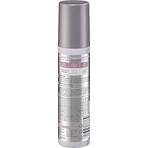 Balea Professional Hair spray with thermal protection for shine, 150 ml