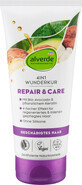 Alverde Naturkosmetik Haarbehandeling 4 in 1, 200 ml