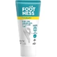 FOOTNESS Crème voor gebarsten hielen, 50 g