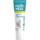FOOTNESS Crema para pieles ásperas y callosidades, 30 g