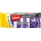 Esponja Chisto para lavavajillas Provance, 5 piezas