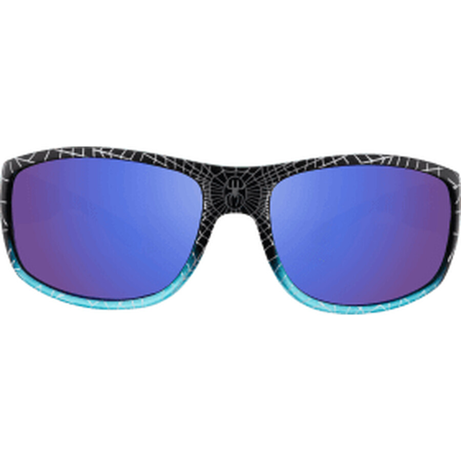 Acquista Occhiali da sole Sundance con motivo a ragno per bambini, 1 pz. Occhiali da sole Sundance con motivo a ragno per bambini, 1 pz.