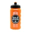 Sport waterreservoir, 500 ml, Gold Nutrition