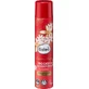 Balea Droogshampoo Glamorous Moment, 200 ml
