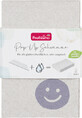 Profissimo Spugna pop-up in cellulosa, 2 pz.