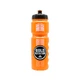 Contenedor de agua Sport, 700 ml, Gold Nutrition