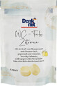 Denkmit Toiletten-Tabletten mit Zitrone, 16 St&#252;ck