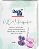 Denkmit Purple Toilet Freshener, 96 g