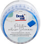 Denkmit Cleaning stone, 400 g