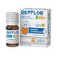 Refflor Baby oral suspension, 9g, Hyllan