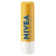 Nivea Bálsamo labial SOL SPF50, 5,5 ml