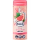 Gel de ducha de pomelo rosa Balea, 300 ml