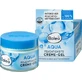 Balea Crème visage à l'acide hyaluronique et à l'eau thermale, 50 ml