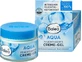 Balea Face cream with hyaluronic acid and thermal water, 50 ml