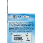 Balea Crème visage à l'acide hyaluronique et à l'eau thermale, 50 ml