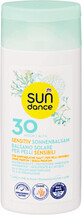 Sundance Sonnenschutz-Balsam SPF 30, 50 ml