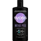 Syoss Intense Plex Shampoo, 440 ml