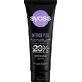 syoss Intense Plex intensive care balm, 250 ml