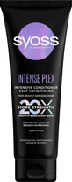 syoss Intense Plex intensive care balm, 250 ml