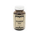 Laboratoarele Remedia