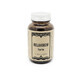 Relaxirem Forte, 60 compresse, Remedia