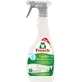 Frosch Teppich- und Polstermöbel-Lösung, 500 ml