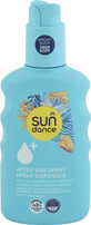 Sundance After Sun Spray 200 ml