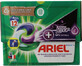ARIEL Touch of Lenor capsule laundry detergent, 12 washes, 12 pcs