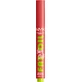 Nyx Professional MakeUp Brillo de labios Fat Oil Stick Click 03 No necesita filtro, 1 ud