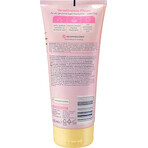 Balea Loțiune de corp Bloomy Paradise, 200 ml