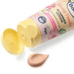 Balea Loțiune de corp Bloomy Paradise, 200 ml