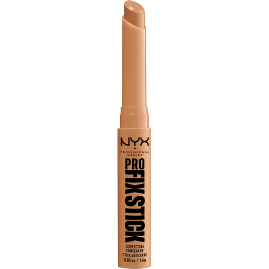Nyx Professional MakeUp Pro Fix Stick concealer 11 Cinnamon, 1.6 g