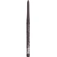 Nyx Professional MakeUp Vivid Rich Mechanisch Oogpotlood 12 Truffel Diamant, 0.28 g