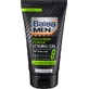 Balea MEN Gel capillaire à tenue maximale, 150 ml
