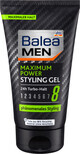 Balea