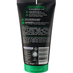 Balea MEN Gel de păr cu fixare maximă, 150 ml Balea MEN Gel de păr cu fixare maximă, 150 ml