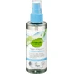 Alverde Naturkosmetik Feuchtigkeitsspendende Haarspülung, 150 ml