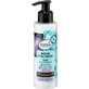 Mascarilla capilar Balea Professional 3 en 1 Aqua Hyaluron, 150 ml