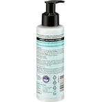 Mascarilla capilar Balea Professional 3 en 1 Aqua Hyaluron, 150 ml