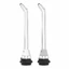 Enjuague bucal para WF 06 WJT-2E, 2 piezas, Waterpik