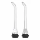 Enjuague bucal para WF 06 WJT-2E, 2 piezas, Waterpik