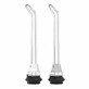 Mouthwash for WF 06 WJT-2E, 2 pieces, Waterpik